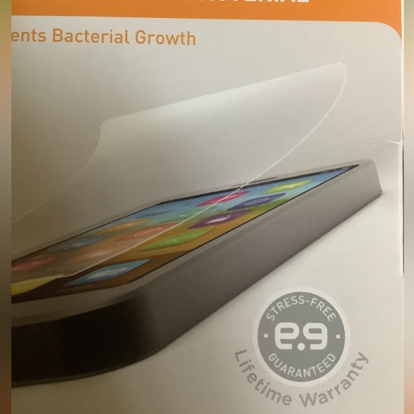 PureGear PureTek Commercial System Screen Shield Refill for Samsung Galaxy S3. - Picture 7 of 7